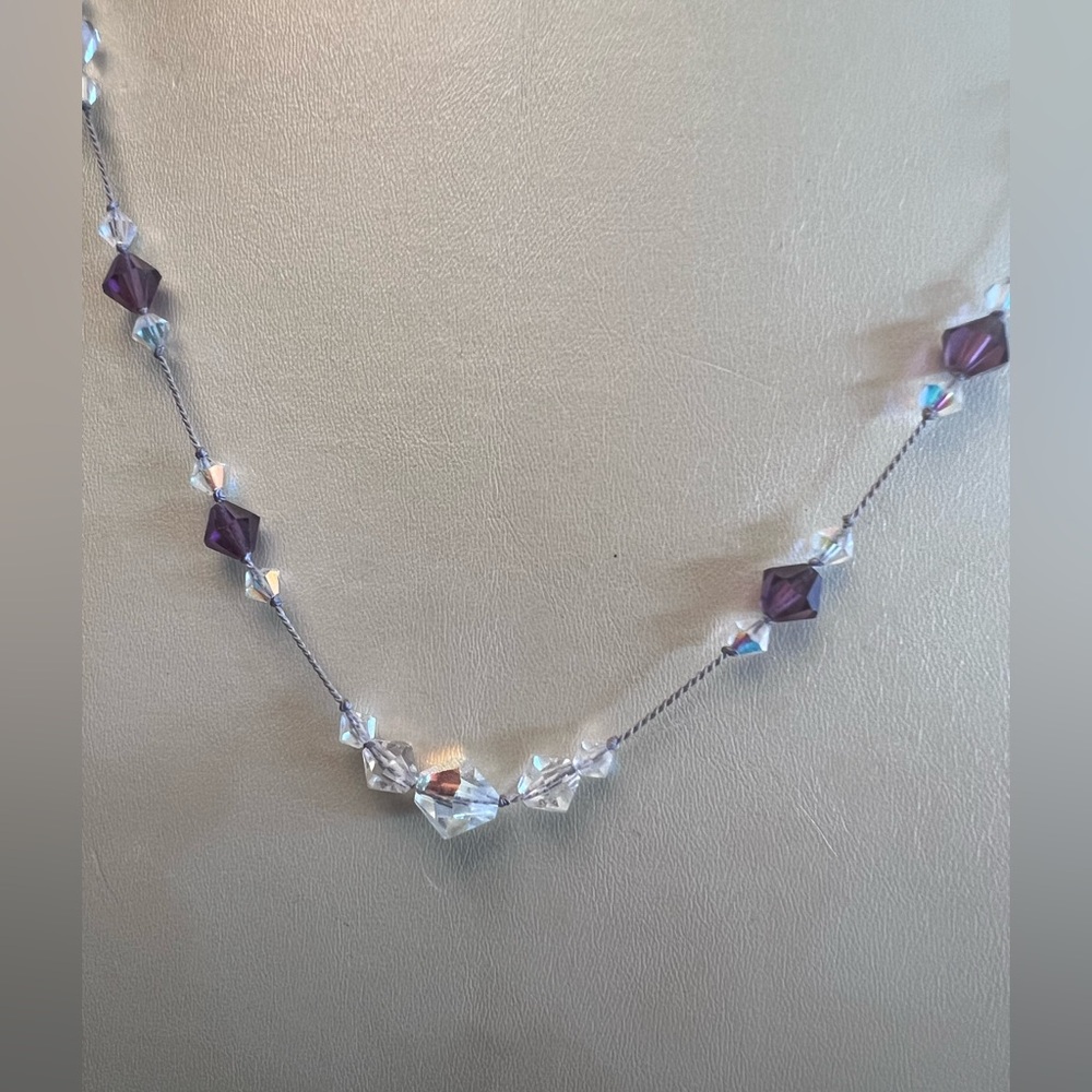 Multiple Necklace Lot - Picture 7 of 7